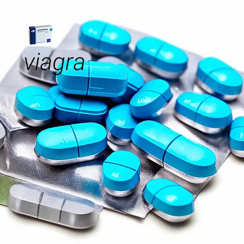 Venta de viagra en jujuy